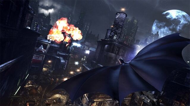 Archivo:Batman-arkham-city-01010.jpg