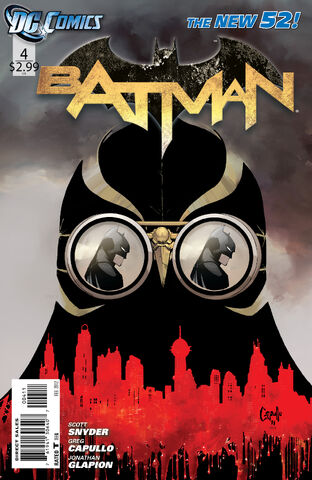 File:Batman Vol 2-4 Cover-1.jpg