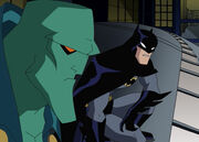 The-batman-20070423011830449