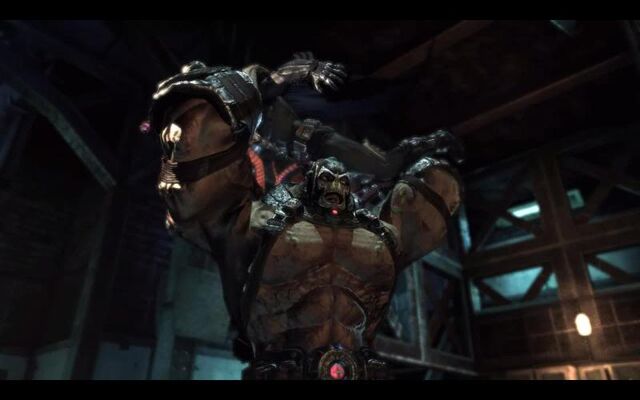 File:Bane Batman.jpg