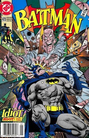 File:Batman473.jpg