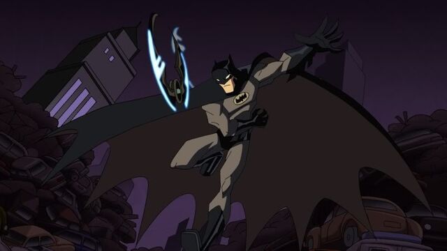 File:BatmanFlings02.jpeg