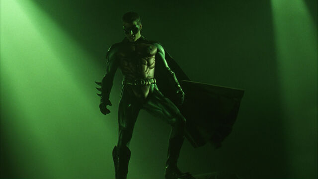 File:Batman Forever - Robin (screen cap).jpg