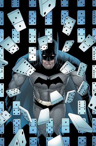 File:Batman and Robin-12 Cover-2 Teaser.jpg