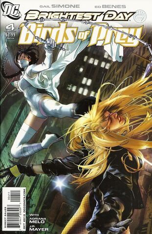 File:Birds of Prey The Brightest Day-4 Cover-1.jpg