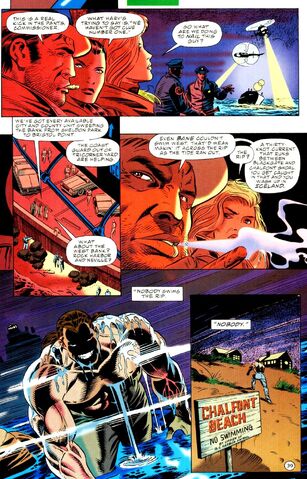 File:Vengeanceofbaneiipage03 (1).jpg