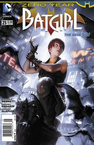 File:Batgirl Vol 4-25 Cover-1.jpg