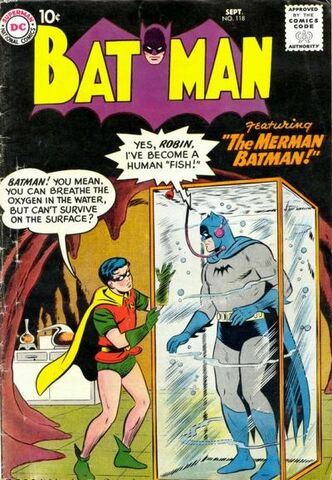 File:Batman118.jpg