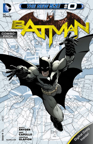 File:Batman Vol 2-0 Cover-4.jpg