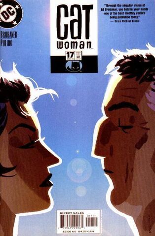 File:Catwoman17vv.jpg