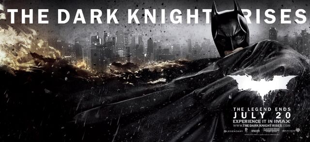 File:Darkknightrisesbannerlarge6.jpg