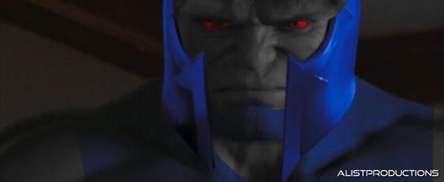 File:Darkside JL Earth.jpg