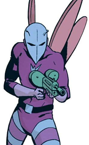 File:KillerMoth BatgirlYearOne.jpg