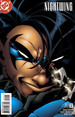File:Nightwing15v.jpg