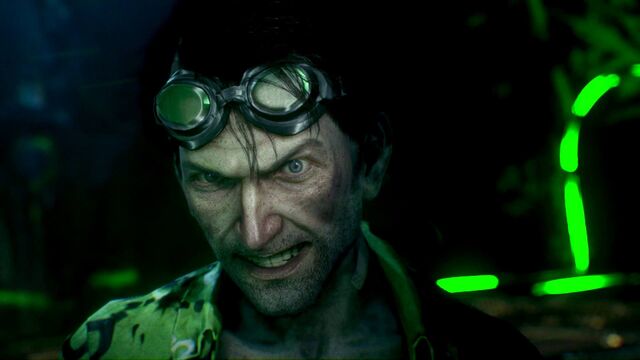 File:Riddler AK-greasemonkey.jpg