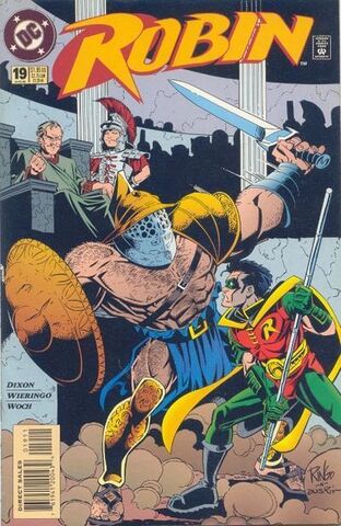 File:Robin19vvv.jpg