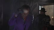 Rotelli electrocutado.png