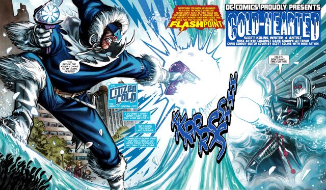 File:1863137-cold freeze 1.jpg