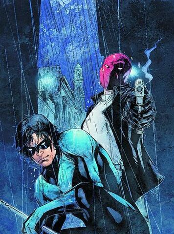 File:271611-27438-jason-todd.jpg