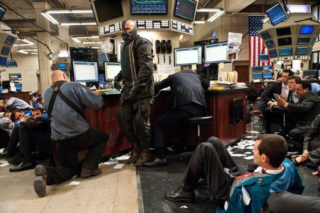 File:Bane stock.jpg