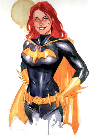 Barbaragordon.jpg