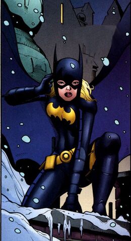 File:Batgirl404.jpg