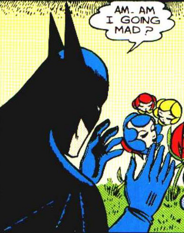 File:Batman DC 34.png