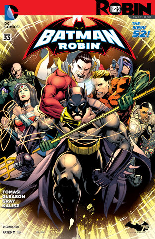File:Batman and Robin Vol 2-33 Cover-1.jpg