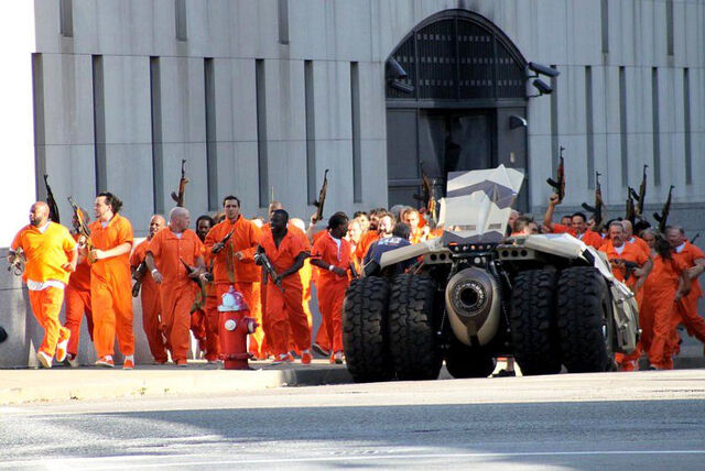 File:DarkKnightPrisoners.jpg