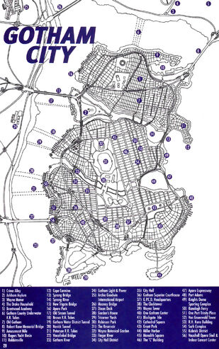 File:Gotham map.jpg