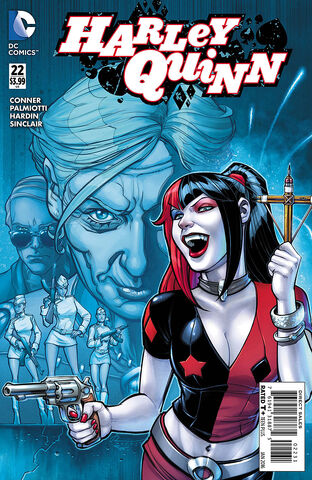 File:Harley Quinn Vol 2-22 Cover-2.jpg