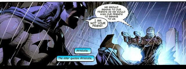 File:Hush 0016.jpg