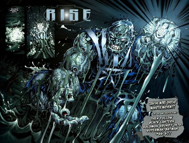 File:Solomon Grundy 028.jpg