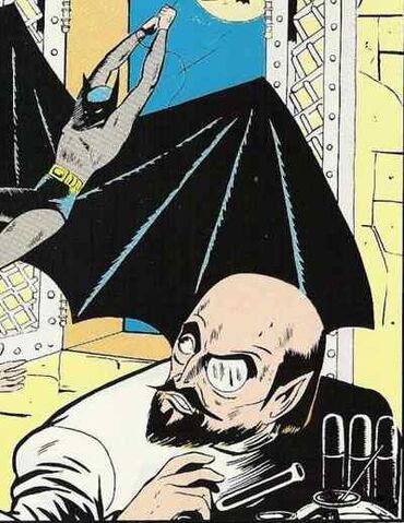 File:126102-doctor-death 400.jpg