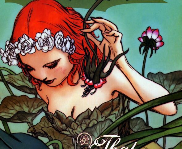 File:Batgirl Poison Cover.jpg