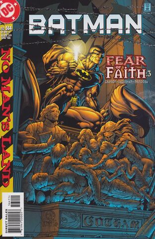 File:Batman564.jpeg