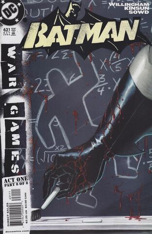 File:Batman631.jpeg