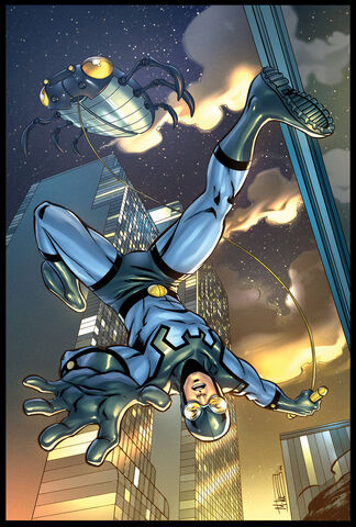 Archivo:Blue Beetle.jpg
