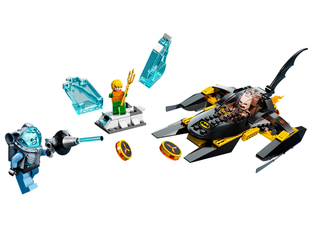 File:76000 set-1.png