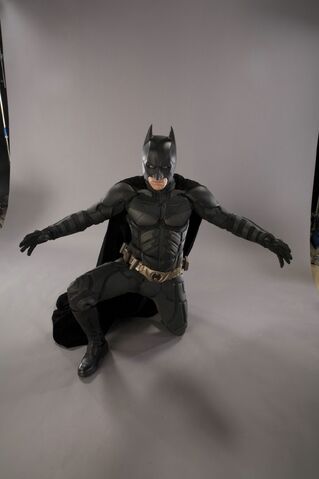 File:Batmanstudio39.jpg