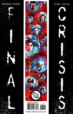 File:FC7 Cover-2.jpg