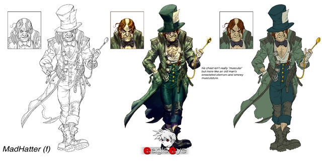 File:Madhatter3allfront.jpg