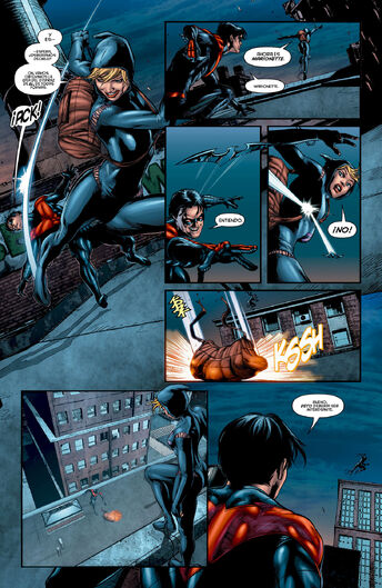 Nightwing-026-(2014)-(Digital)-(Nahga-Empire)-09.jpg