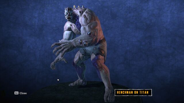 File:TitanHenchmanModel1Version2.jpg