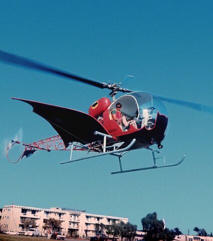 File:Batcopter.jpg