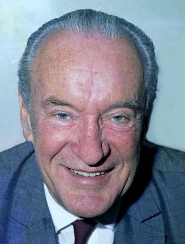 File:Sanders.jpg