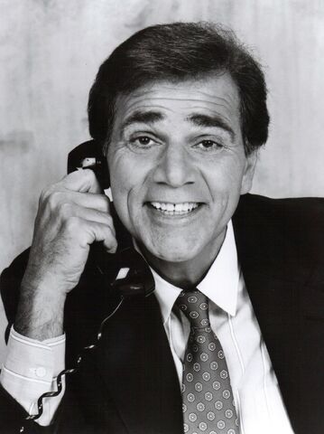 File:Rocco.jpg