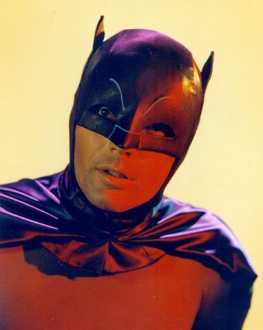File:BatmanPromo.jpg