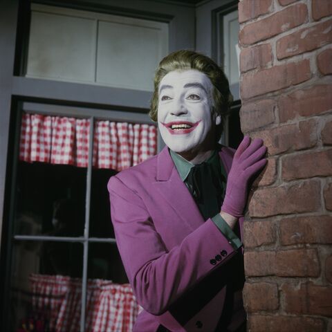 File:JokerBricks.jpg
