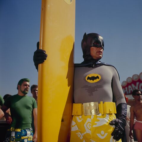 File:BatSurf.jpg